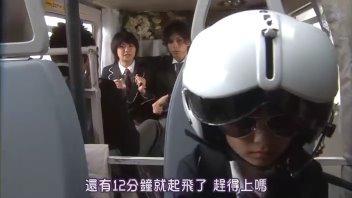 [SUBPIG][Meichan no Shitsuji ep10 finale].rmvb_002260925.jpg