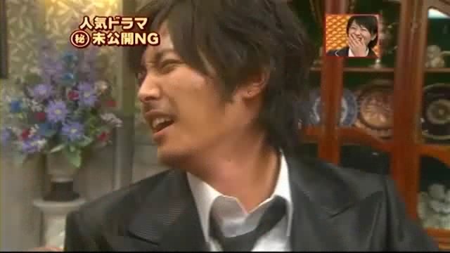 [TV] 20090316 5000 NG part2.AVI_000124083.jpg