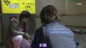 Code BLUE 2_EP3-1 (36).jpg
