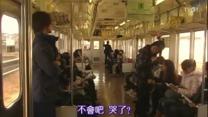 Code BLUE 2_EP3-1 (45).jpg
