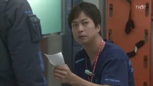 Code BLUE 2-EP4 (34).jpg