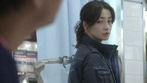 Code BLUE 2-EP4 (35).jpg