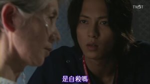 Code BLUE 2-EP4 (108).jpg