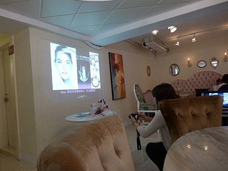 P1070832.JPG