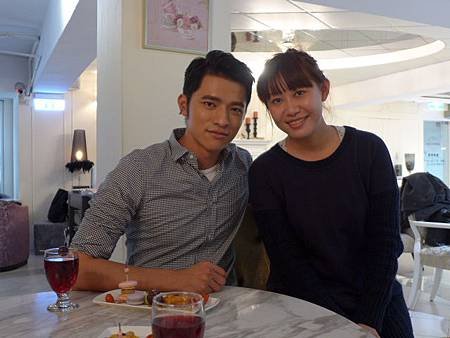 P1070884.JPG