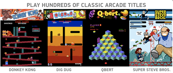 icade-ipad-arcade-cabinet.png