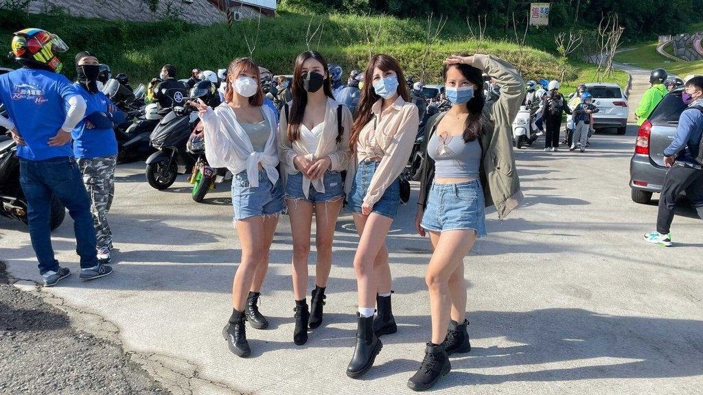 /tmp/phpBaEfbj