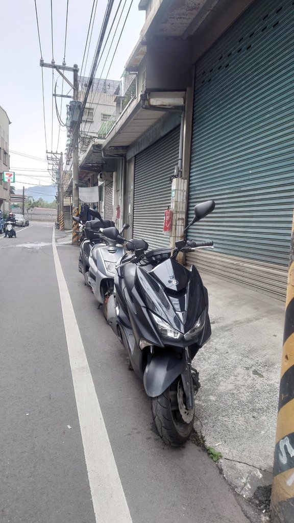 /tmp/php0X1ijD