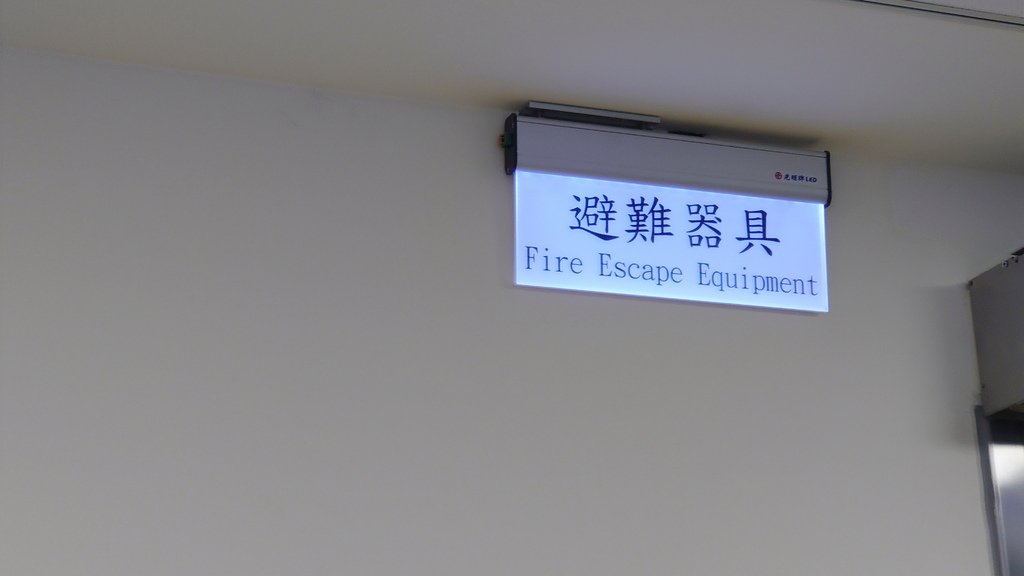 /tmp/phpqcgucx