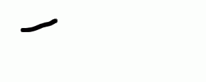 未命名.gif