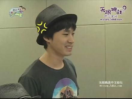 MBC 無限挑戰 090711 歌謠祭特輯 [WXTZCN].rmvb_20090814_141819.jpg