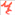 g1.gif
