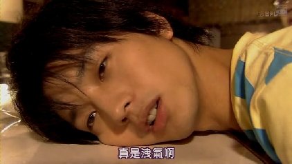 [SUBPIG][Bocho Mania 09 ep01].rmvb_001489921.jpg
