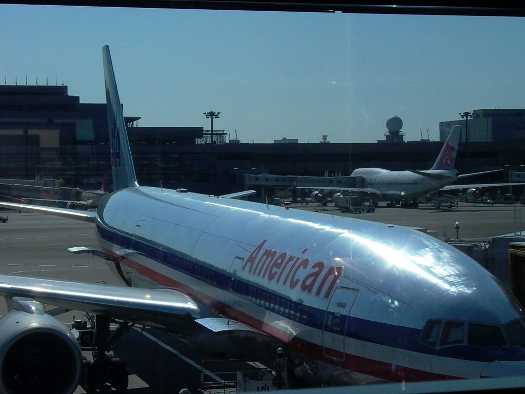 L1050316.JPG