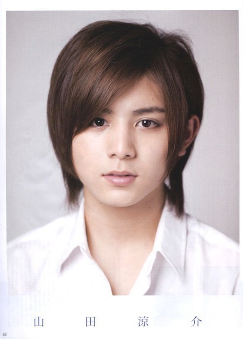 yamada20110701.jpg