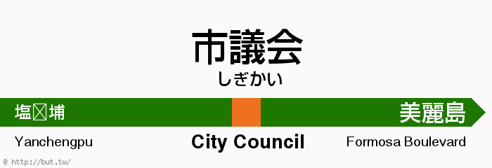 ca116be8333b3f13f95d9fe901f7d2b0.png
