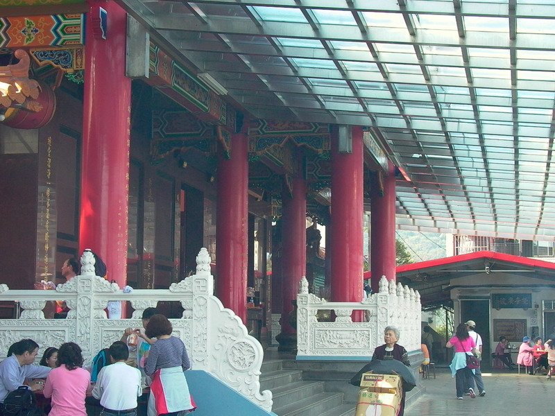 L1050111.jpg