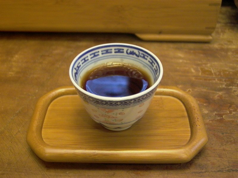 L1050020.jpg