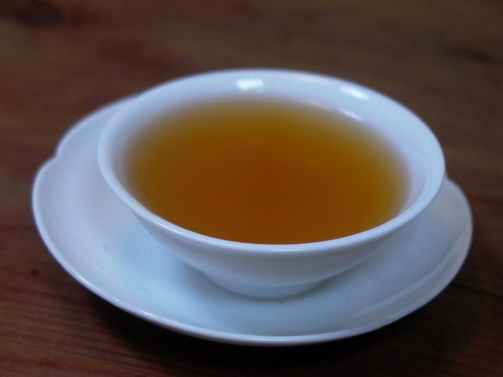 L1050047.JPG