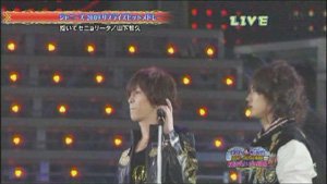 [TV] 20081231 johnnys count down 2008 - 2009[(061985)21-27-20].JPG