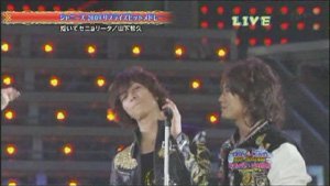 [TV] 20081231 johnnys count down 2008 - 2009[(061995)21-27-42].JPG