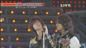 [TV] 20081231 johnnys count down 2008 - 2009[(061999)21-27-54].JPG