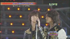 [TV] 20081231 johnnys count down 2008 - 2009[(062007)21-28-04].JPG