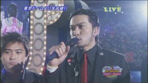 [TV] 20081231 johnnys count down 2008 - 2009[(080335)21-33-46].JPG