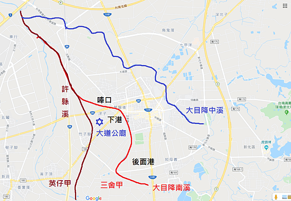 新化區地圖.PNG