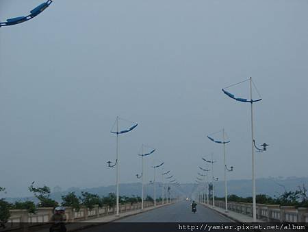 DSC00383.JPG