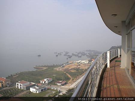 DSCN0735.JPG