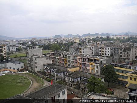 DSCN1293.JPG