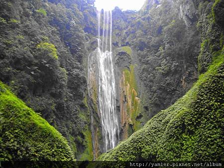 DSCN1114 (1)