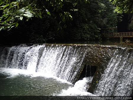 DSCN1104 (1)