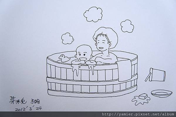 DSC02440