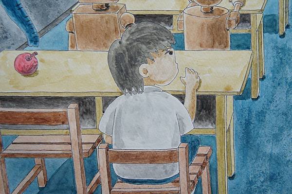 123木頭人男孩中景 (1)
