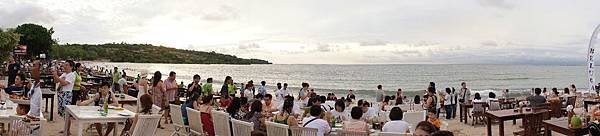 DSC00982 (1)