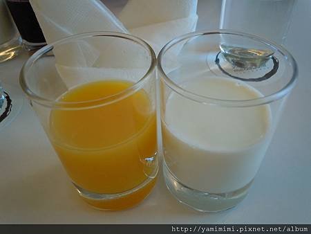 DSCN3607