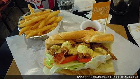 DSCN8567