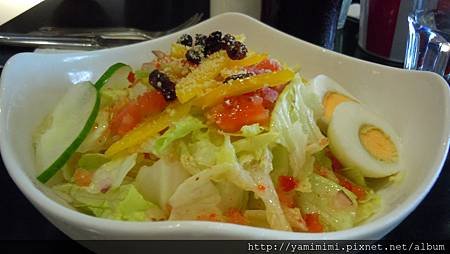 DSCN8564