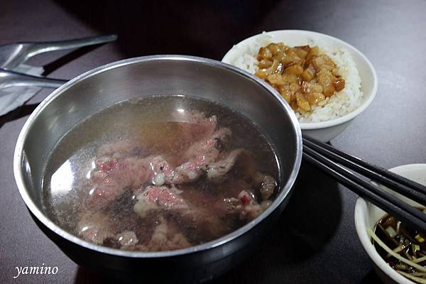 阿財牛肉湯.jpg