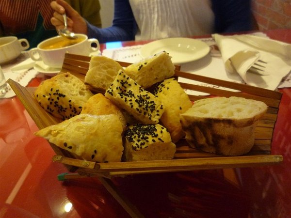 P1110290.JPG