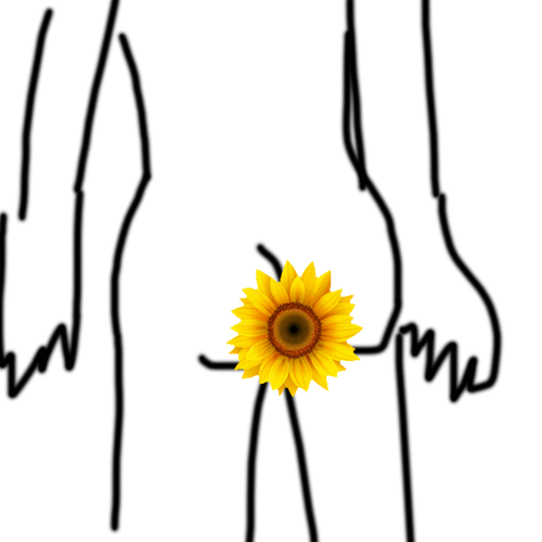 mosaics1.png