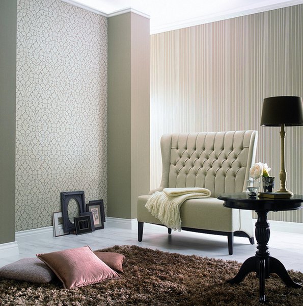 wallcovering3.jpg