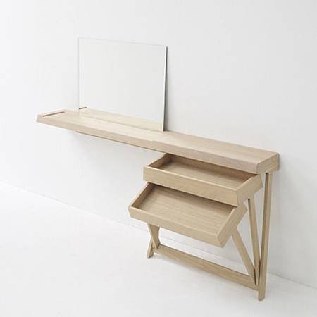 20110426000507.jpg