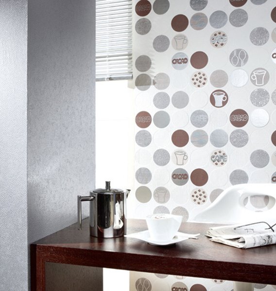 wallcovering2.jpg