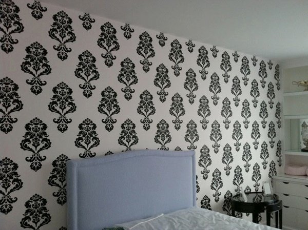 wallcovering1.jpg