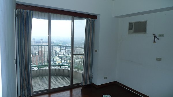 P1070462.JPG