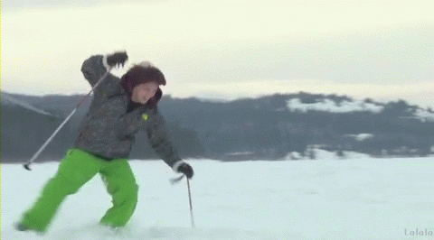 54631350201.gif