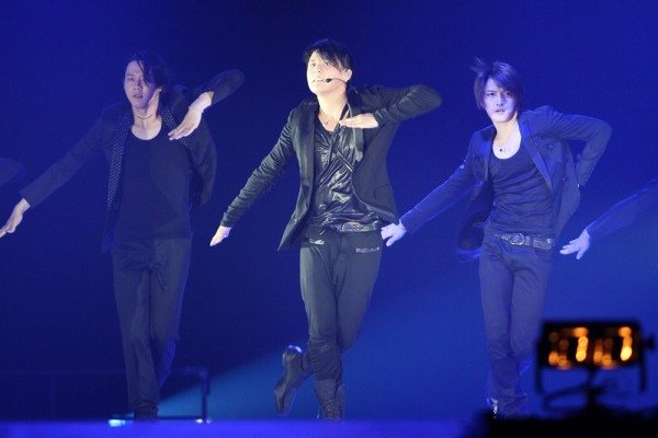 JYJ-4.jpg